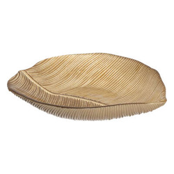 Üvegpohár ASR - mintázat 2