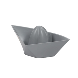 AHOI XL kézi citrusprés, KOZIOL