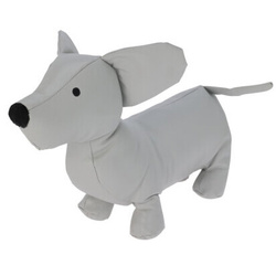 Állat alakú ajtódugó, 1 kg