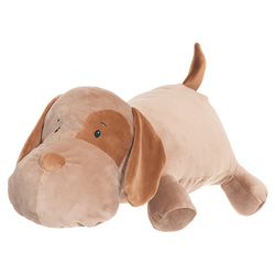 Gyerekszoba párna, 60 cm