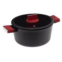 SILITOP fedeles edény, alumínium, Ø 24 cm