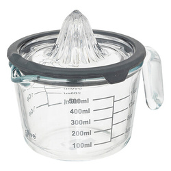 Üveg citrusprés NEO, 500 ml