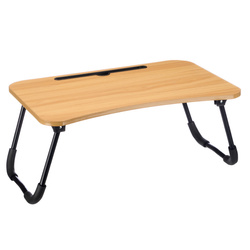 Ipari tálca lábakkal, 60 x 40 x 26 cm