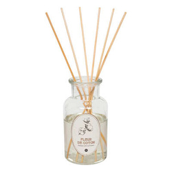 HAPO illatosító pálcikák, 200 ml