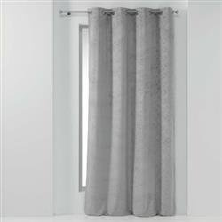 ADRINA sötétítő függöny, 140 x 240 cm