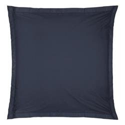 Pamut párnahuzat, 63 x 63 cm