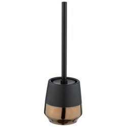 WC kefe BRANDOL, kerámia, WENKO