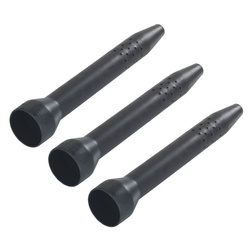 Növényöntöző, 3 darab