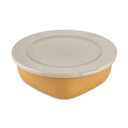 CONNECT BOX élelmiszertároló, hermetikus, 1,3 l, KOZIOL