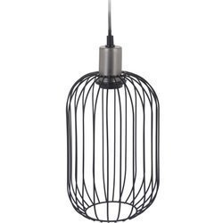 LOFT függőlámpa, 31 cm