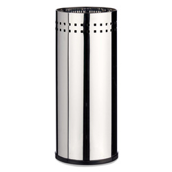 COMFY PLACES rozsdamentes acél napernyő állvány