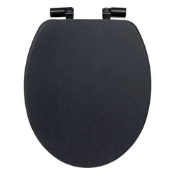 Pala Onyx puha záródású WC ülőke