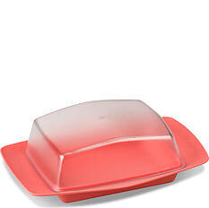 RIO vajtartó, KOZIOL