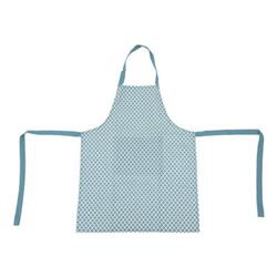 TIKAL pamut konyhai kötény