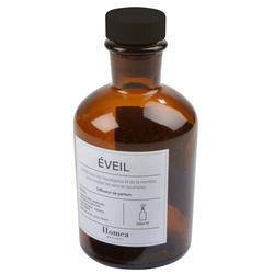 MODERN APOTHECARY diffúzor, 250 ml