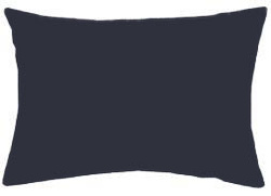 Téli Lélek díszpárna, 40 x 60 cm