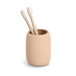 Fogmosópohár BRASS TONE, Ø 8,4 cm