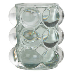 ARTY díszített gyertyaállvány, Ø 8,4 cm