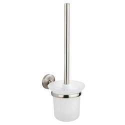 WC kefe CUBA MATT, WENKO