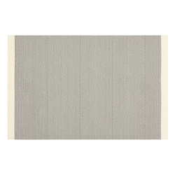 ELIO tányéralátét, 45 x 30 cm