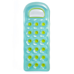 Felfújható vízmatrac, INTEX