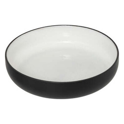 DIANE mélytányér, Ø 21 cm