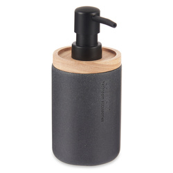 FRESHY szappanadagoló, 18,5 cm