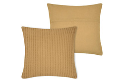 TINA dekoratív párna, 45 x 45 cm