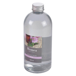 ESSENTIEL illóolaj diffúzorhoz, 500 ml