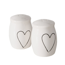 CORE sótartó borsszóró