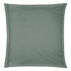 Pamut párnahuzat, 63 x 63 cm