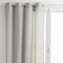 Aska függöny nappaliba, 140 x 260 cm