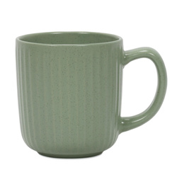 Kerámia bögre, 360 ml