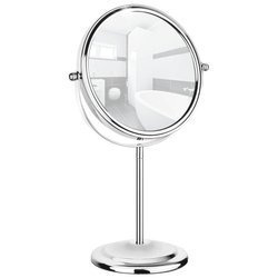 Smink tükör, 7-szeres nagyítás