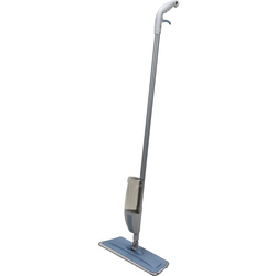 Lapos felmosó permettel