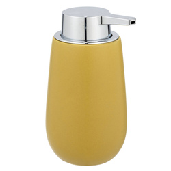 BADI folyékony szappanadagoló, WENKO