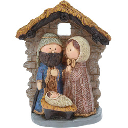 Kis Betlehem, 16 cm
