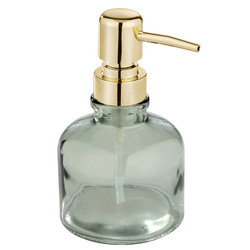 ATESSA folyékony szappan adagoló, WENKO