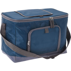 Hűtőtáska COOLER, 26 L