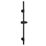 BASIC zuhanyrúd, 66 cm, WENKO