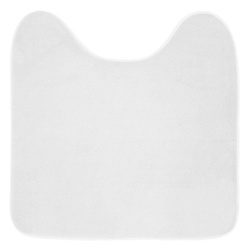 WC alátét VITAMINE, 45 x 45 cm