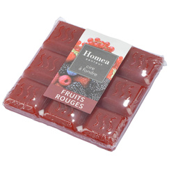 Illatos viasz, 9 db.