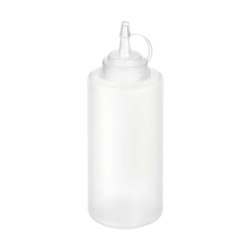 Hideg szósz adagoló