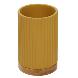 MODERN fogkefetartó