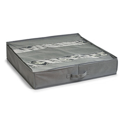 Cipőtároló táska, 60 x 60 x 13 cm