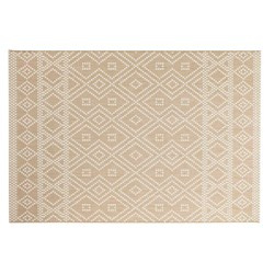 Olcsó erkélyszőnyeg, 160 x 230 cm