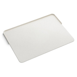 Silikon sütőlap, 39 x 29 cm, Flexi, BIO