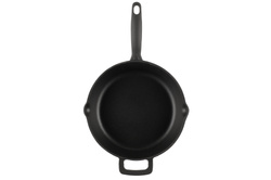 Öntöttvas fazék, Ø 26 cm