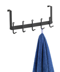 Ajtóra akasztható fogas NOSTALGIA, WENKO