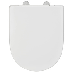 EXCLUSIVE WC-deszka, Duroplast, WENKO